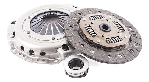 Kit Embrague Baic X25 1.5 2017 2021