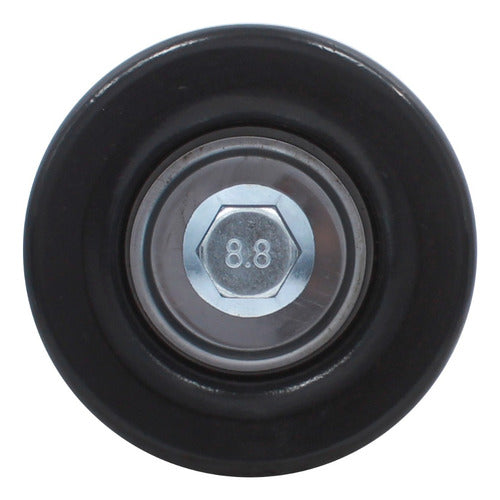 Rodamiento Tensor Hyundai Santa Fe 2.2 D4eb 2006 2010