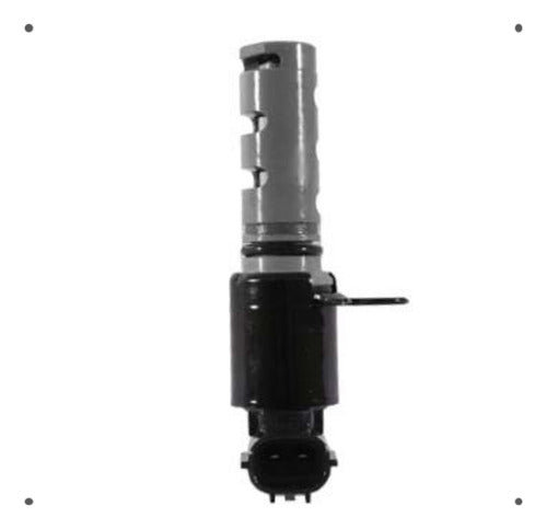 Valvula Control Aceite Hyundai Tucson Jm 2.0 2005 2010