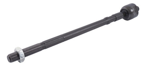 Brazo Axial Mitsubishi Outlander 2.4 2006 2009