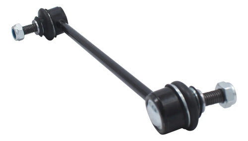 Bieleta Delantera Suzuki Swift 2011 / 2017 El Par Korea