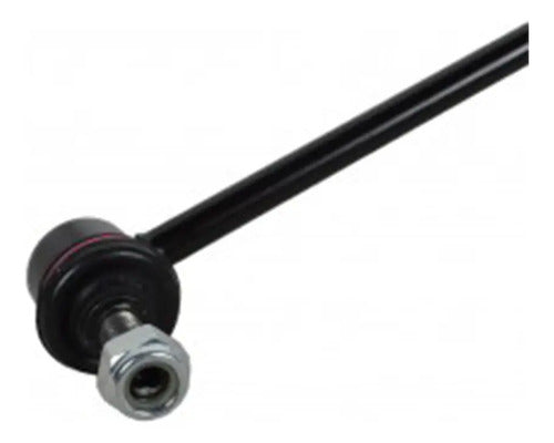 Bieleta Delantera Ford Ecosport 2013 2020 Par