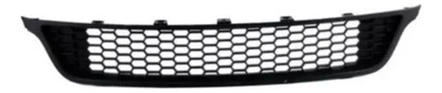 Rejilla Fiat Palio Dodge Ram 700 2018
