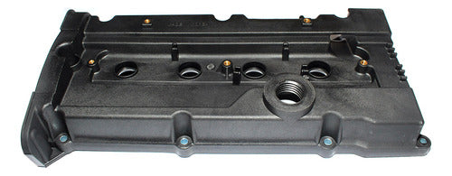 Tapa Valvula Hyundai Accent Prime 2000 2006