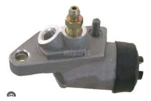Cilindro Freno Nissan Datsun 1981 1.8
