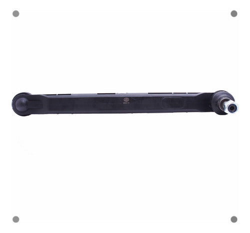 Brazo Axial R/L Toyota Camry 3.5 2006 2012