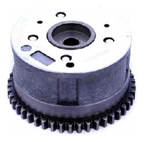 Piñon Eje Levas Hyundai Elantra 1.6 G4fg 2006 2010