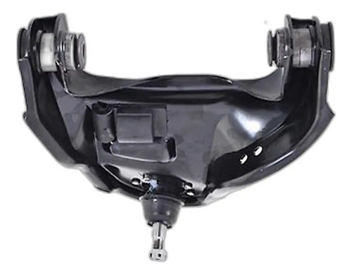 Bandeja Suspension Izquierdo Superior Chevrolet S10 1998 2012