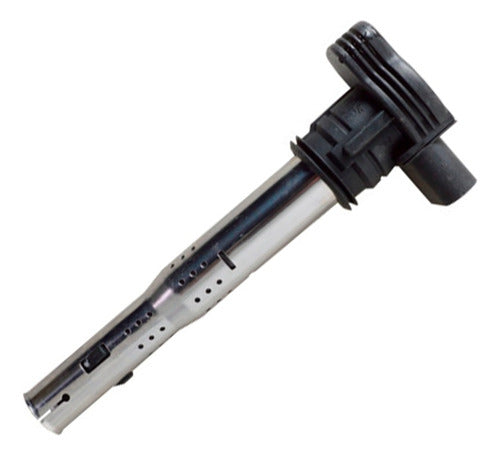 Bobina Lapiz Volkswagen Transporter T5 2003 2013