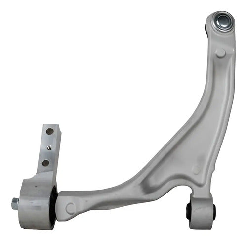 Bandeja Delantero Inferior Derecha Honda Pilot 2009 2015