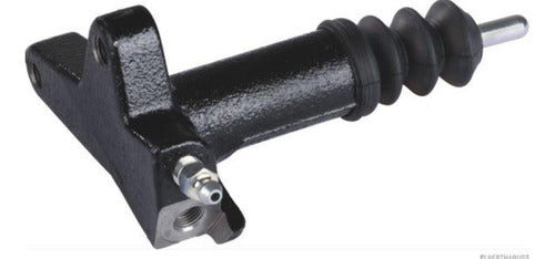 Cilindro Embrague Mitsubishi L200 1999 2006