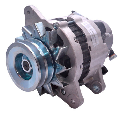 Alternador Kia Frontier 2.5 2005 2014