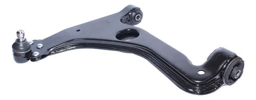 Bandeja Suspension Delantero Inferior Izquierda Zafira 2.0 2002 2004