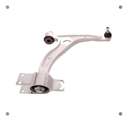 Bandeja Suspension Derecha Mercedes Benz A45 Amg 2012 2018