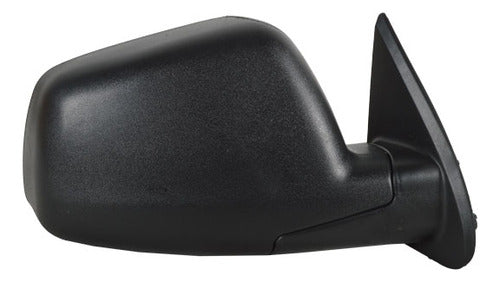 Espejo Derecho Chevrolet N400 2020 2023