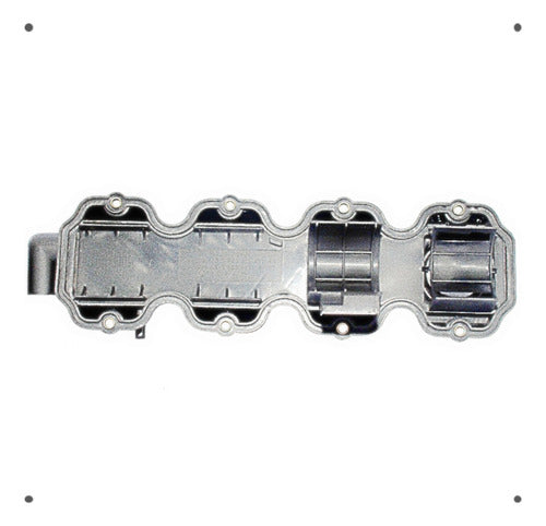 Tapa Valvula Chevrolet Corsa 1.6 Swing C16se 2000 2008
