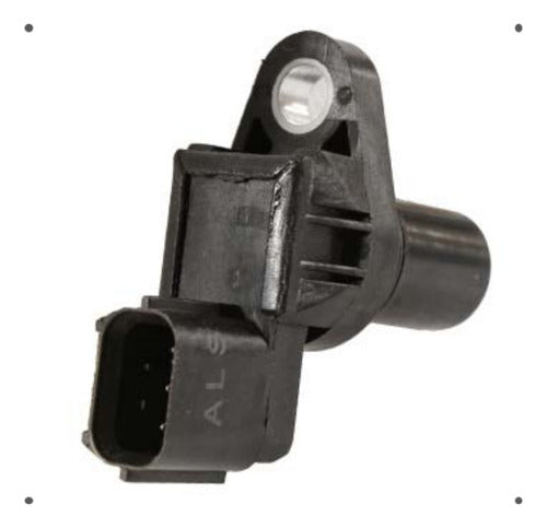 Sensor Rotacion Eje Leva Suzuki Aerio 1.6 2003 2009