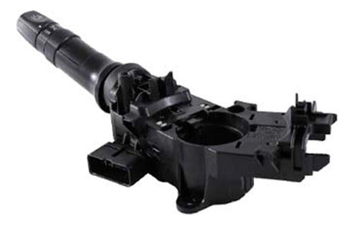 Telecomando Luces Hyundai Accent Rb 2011 2015