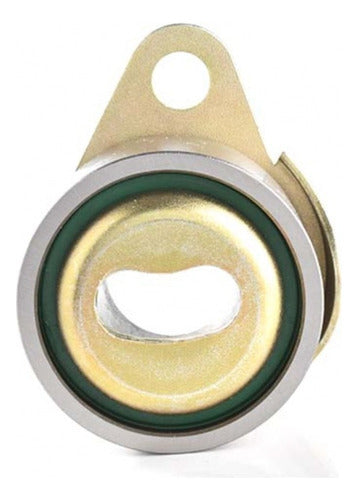 Tensor Correa Distribucion Renault Megane F3r 2.0