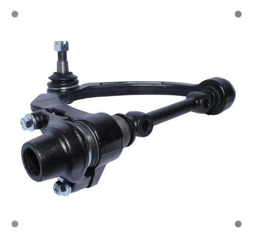 Bandeja Suspension Su Der Kia Frontier 2.5 2016 2019