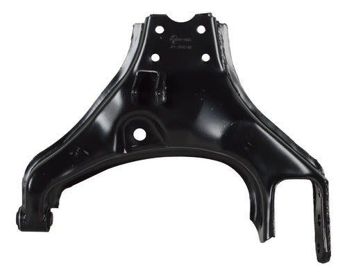 Bandeja Suspension Jmc Vigus 2020 2024 Par
