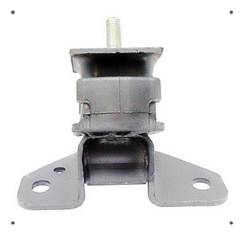 Soporte Motor Delantero R/L Solati H350 2.5 2017 2019