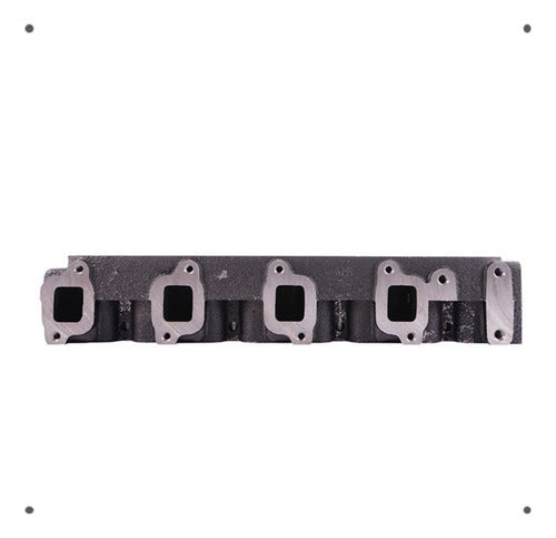 Culata Kia K3500 3.5 Sl 8 Valv 4 Cil 1992 1995
