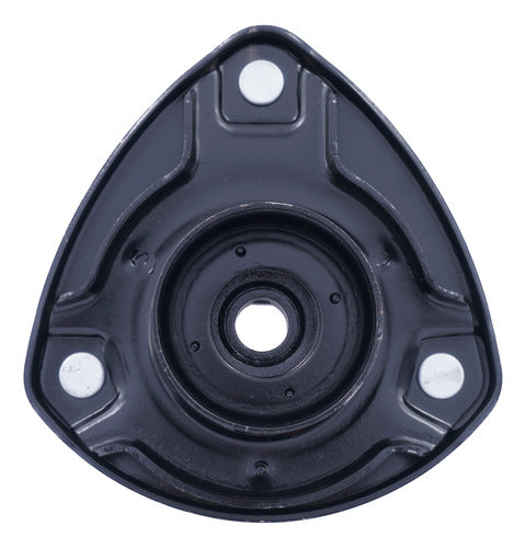 Cazoleta Delantera Kia Rio Jb 1.4 1.6 2006 2011