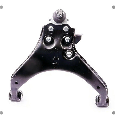Bandeja Suspension Delantero Inferior Derecho Maxus T60 2.8 2017 2023