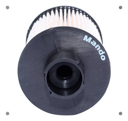 Filtro Petroleo Astra H Enjoy 1.9 Z19dth 2005 2011