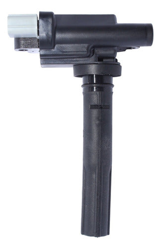 Bobina Encendido Suzuki Apv Pick Up 1.6 G16a 2005 2007