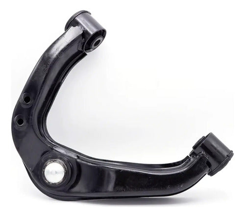 Bandeja Suspension Izquierdo Superior Nissan Np300 2016 2017