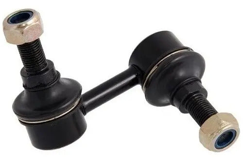 Bieleta Delantera Mitsubishi L200 2006 2015 Par