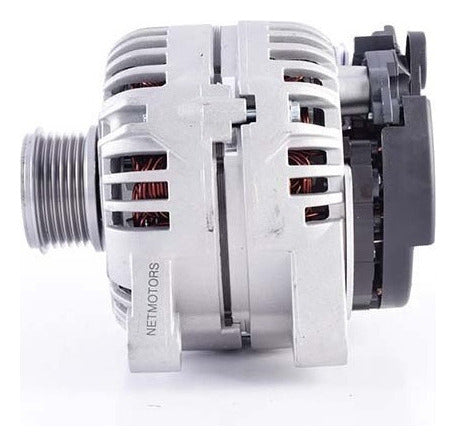 Alternador Citroen Xsara Picaso Dv6ated4 2002 2018