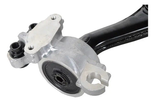 Bandeja Delantero Inferior Derecha Honda Cr-v 2016 2021