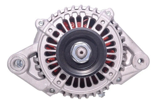 Alternador Toyota Yaris 1.3 1.5 1999 / 2005