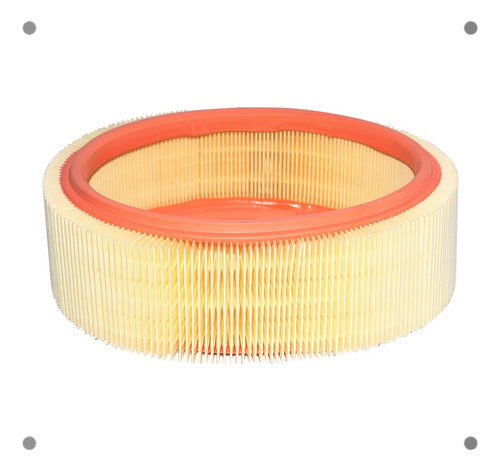 Filtro Aire Renault Sandero 1.6 K7m 2008 2014