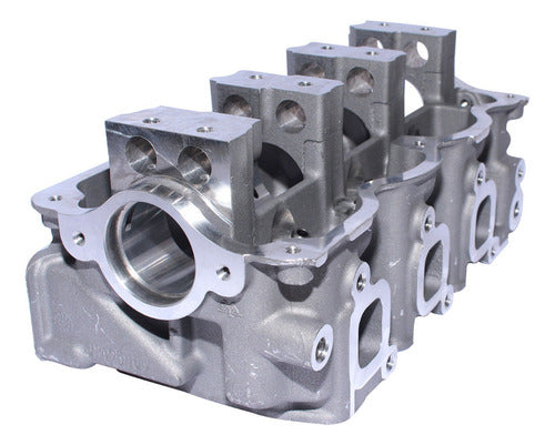 Culata Chevrolet Spark 800 2006 2006