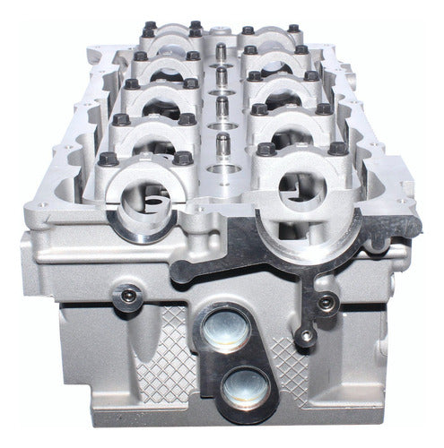 Culata Kia Sorento New 2.5 2007 2009