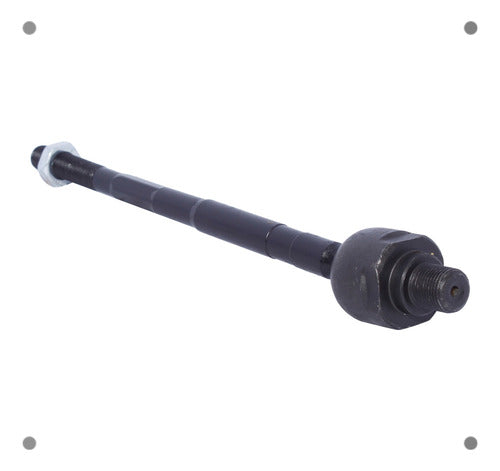 Brazo Axial Izquierda/derecha Kia Besta 3.0 2005 2006