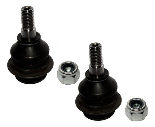 Rotula Suspension Citroen Ds4 2010 2023 Par