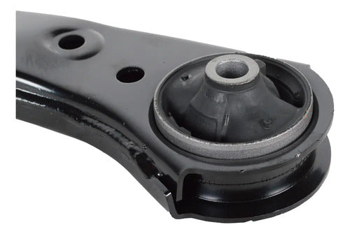 Bandeja Delantera Inferior Toyota Rav4 2019 2024 Par