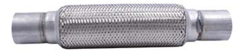 Flexible Escape Universal 2 PuLG 10 PuLG 51.00mm X 254.00mm