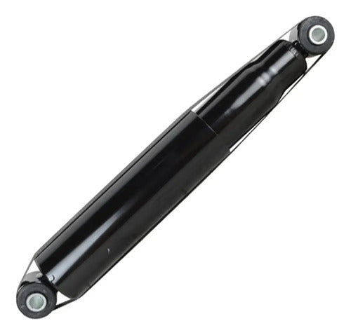 Amortiguador Trasero Suzuki Xl7 2007 2010 Par