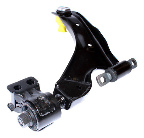 Par Bandeja Suspension Delantero Inferior Derecho Spark Gt 1.2 2010 2019