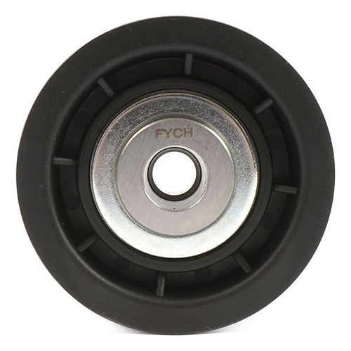 Polea Tensor Alternador Montero Sp 3.0 6b31 2017 2020