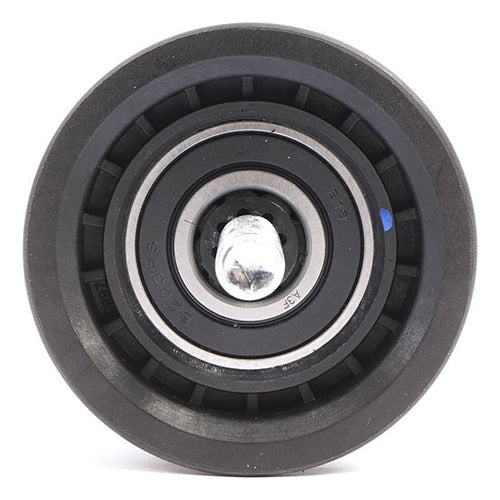 Polea Tensor Alternador Santa Fe 2.4 G4ke 2013 2018