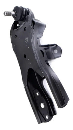 Bandeja Suspension Derecho Inferior Mazda Bt50 2007 2012