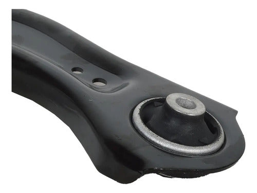 Bandeja Delantero Inferior Volkswagen Virtus 2017 2023 Par