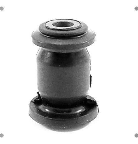 Buje Bandeja Delantero Inferior Kia Avella Ii 1.3 1998 2001